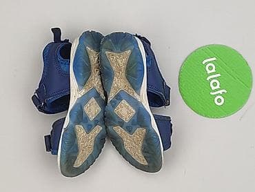 koszule na plaze: Sandałki Paw Patrol, 27, Używany — 3