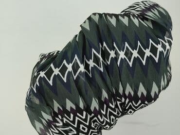 rzeszów sukienki wizytowe: E-vie, Sukienka damska, rozmiar 2XL — 8