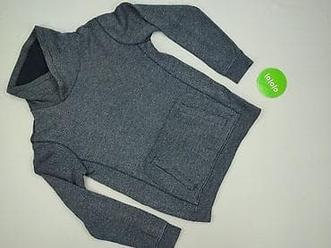 pull and bear botki: Толстовка для чоловіків, розмір S на lalafo.pl — 2 pull and bear botki: Толстовка для чоловіків, розмір S — 2