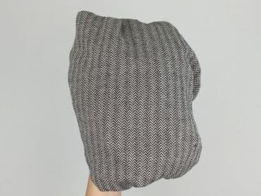 długa sukienki na wesele długi rękaw: Sukienka damska, rozmiar S — 4