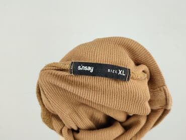 nakd bluzki: Sinsay, Bluzka damska, rozmiar XL — 4