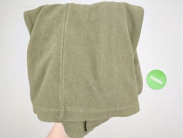 sweter z c a: Fleece for men, S (EU 36), condition - Good — 4