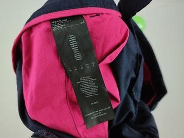 denim life: Spodnie materiałowe damskie, rozmiar M — 5