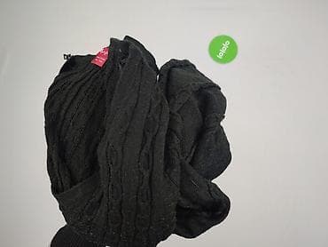 aldi sukienka: Sukienka damska, rozmiar S — 6