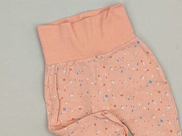 michael kors kombinezon niemowlęcy: Leggings, 5.10.15, 1-3 months, condition - Perfect — 1
