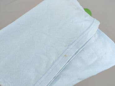 biustonosze push up: Top damski, M — 4