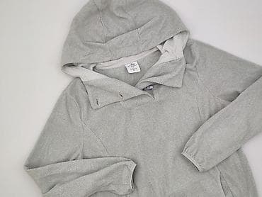 Active Touch, Bluza z kapturem dla mężczyzn, rozmiar XL