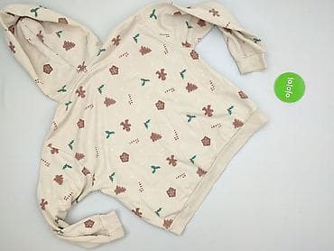 bluza john deere original: Bluza z kapturem damska, rozmiar M — 4