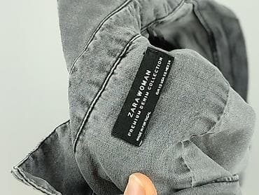 body basic zara: Zara, Women`s shirt, size XS — 4