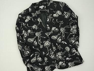 trpastar kurtka: Lindex, Marynarka damska, rozmiar XL — 1