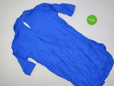 blue: Amisu, Sukienka damska, rozmiar L — 3