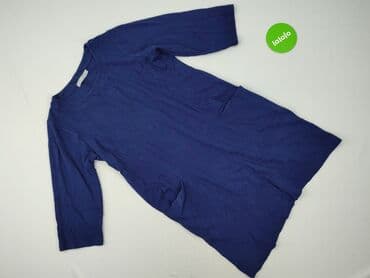 tuniki: Tunika damska, rozmiar XL — 4