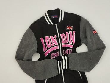 Bluza dla mężczyzn, rozmiar M