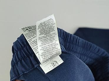 dresy martes: M&S Collection, Spodnie materiałowe damskie, rozmiar M — 7
