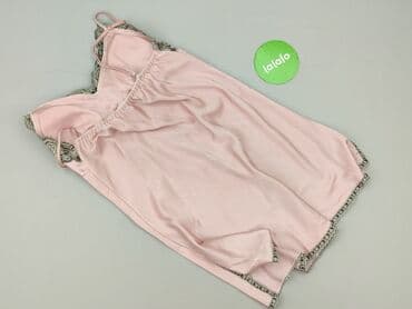 Sukienki: Koszula nocna — 3