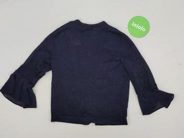 orsey sukienki: Orsay, Kardigan damski, rozmiar S — 3