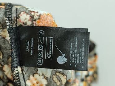 monnari sukienki plus size: Monki, Sukienka damska, M — 6