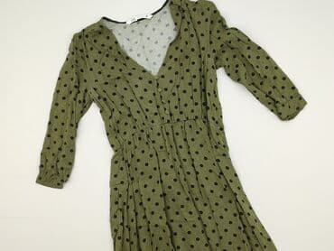 Zara, Women`s dress, S at lalafo.pl Zara, Women`s dress, S