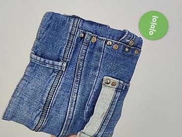 classics77 jeans: Spódnica damska, rozmiar XL — 6