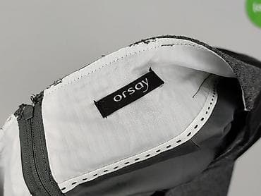 orsay com pl: Orsay, Spódnica damska, rozmiar XL — 4