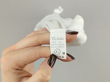vistula majtki: Top damski, rozmiar XL — 5