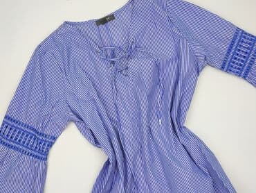 Primark, Tunika damska, XL w lalafo.pl Primark, Tunika damska, XL