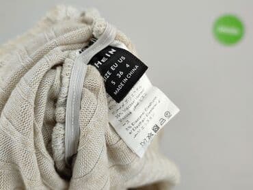 Women: Shein, Women`s golf, S at lalafo.pl — 5 Women: Shein, Women`s golf, S — 5