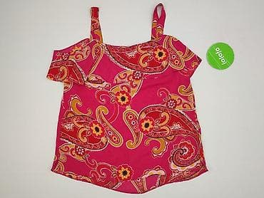 tech fleece primark: Dorothy Perkins, Top damski, rozmiar M — 2