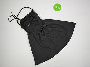 Sukienki: Shein, Sukienka damska, rozmiar XS — 3