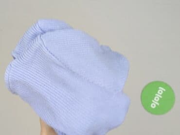 marks and spencer tops: PULL&BEAR, Top damski, M — 6