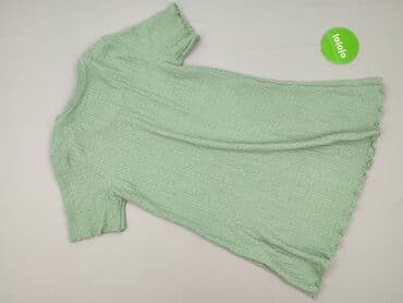 reserved tuniki koszulowe: Tunika damska, rozmiar M — 3