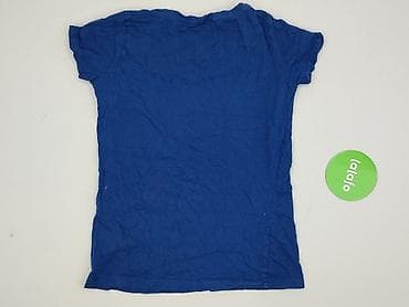 balerinki big star: Big Star, T-shirt damski, rozmiar S — 3