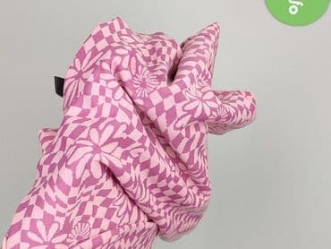 bluzki do spódnic tiulowych: Primark, Bluzka damska, rozmiar S — 5