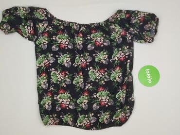 jaki numer koszulki ma messi: Janina, Bluzka damska, M — 2