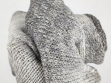 kurtka john deere: Sweter damski, rozmiar 2XS — 6