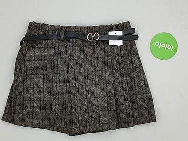 spodenki 2005: ITALY FASHION, Szorty damskie, rozmiar XS — 4