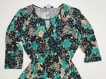 Joanna Hope, Сукня жіноча, розмір L