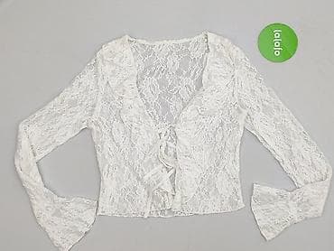 bluza dior: Bluzka damska, rozmiar L — 2