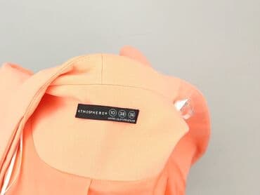 ochnik marynarki damskie: Atmosphere, Marynarka damska, rozmiar S — 4