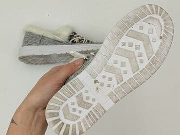 kapcie auta: Kapcie damskie, rozmiar 38 — 5