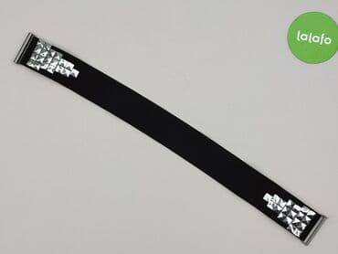 chusta h m: Pasek, Damskie, stan - Idealny — 2