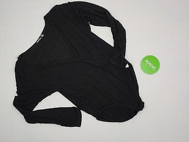 dla puszystych: Boohoo, Body damskie, rozmiar XL — 9