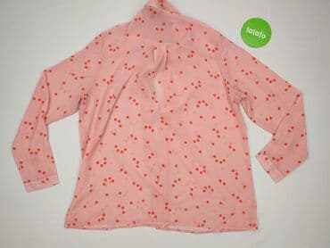 Lipsy, Жіноча блуза, розмір XL — 3