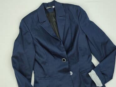 Marynarka damska, rozmiar S