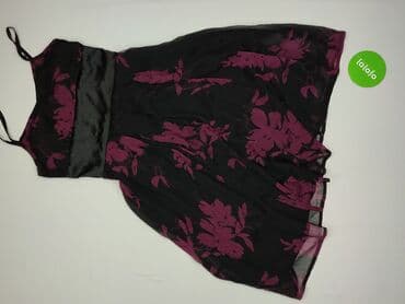sukienki wieczorowe midi allegro: Bpc bonprix collection, Sukienka damska, rozmiar L — 2