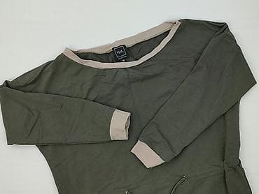 Women: Numinou, Women`s tunic, size M at lalafo.pl — 1 Women: Numinou, Women`s tunic, size M — 1