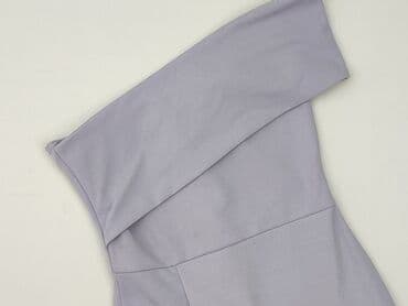 muuv sukienki: Missguided, Sukienka damska, rozmiar M — 1