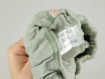 krótkie spodenki zalando: Szorty damskie, rozmiar S — 6