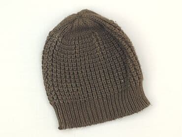 h: Cap, Female, condition - Very good — 1
