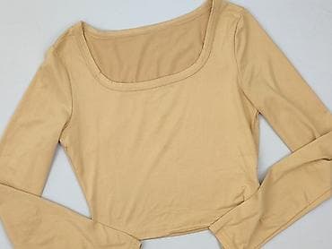 tanie barefoot: Top damski, rozmiar XS — 1